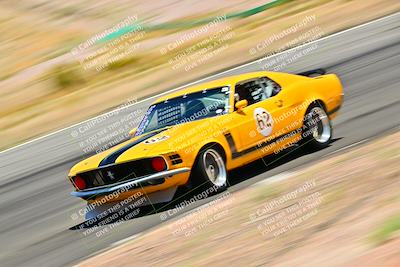 media/May-10-2025-Cobra Club (Sat) [[7b9c5022b1]]/White Group/Session 2 (Turn 3)/